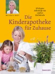 2482_maier_umschlag.indd