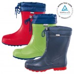 Gummistiefel für fortgeschrittene Pfützentreter. Gummistiefel für fortgeschrittene Pfützentreter.