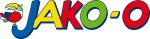 JAKO-O