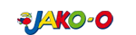 JAKO-O