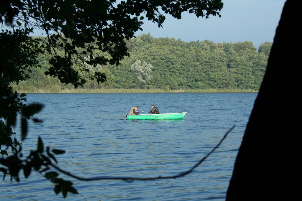 amwolgastseekoennenwirbeischoenemwetterauchbadenodereinebootsfahrtmachen Touren